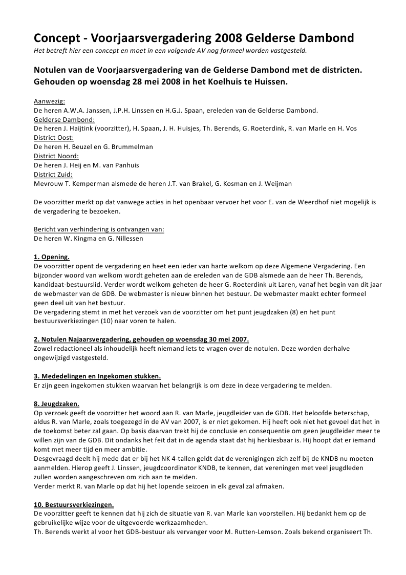 2008 voorjaarsverslag.pdf (pagina 5)